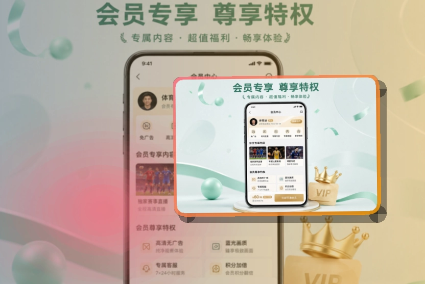 8868体育 App赛事功能整理 页面展示