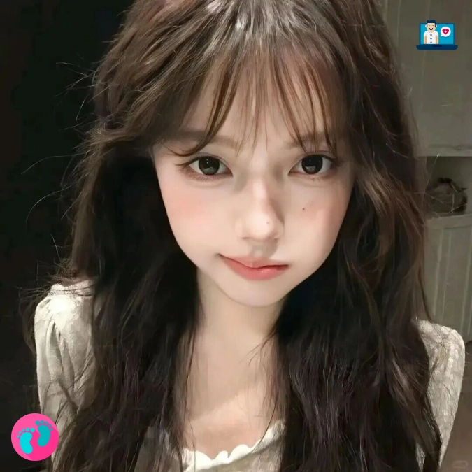 何欣女士